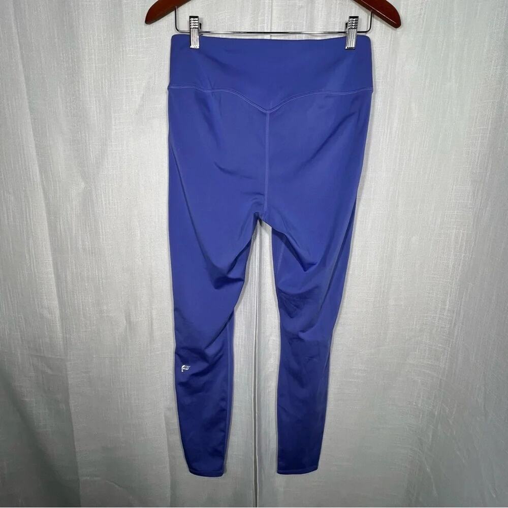 Fabletics Motion 365+ Athletic Workout Leggings - image 5